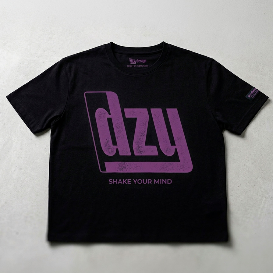 Camiseta Classic